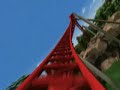MAVERICK - Front Seat 1st Person POV MAVERICK - Front Seat 1st Person POV