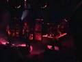 Opeth - The Moor