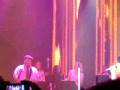 videos de Jonas Brothers-
