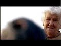 Vivamos como galegos!