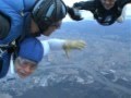videos de Un tandem 2008