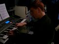 Paul playing Melody in F, - R. Rubenstein Paul playing Melody in F, - R. Rubenstein
