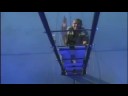Prison Break Season 4 Episode 11 Sneak Peek