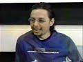 Omar Chaparro Broma Masajes