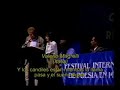 Abrazo-Valerio-Magre