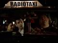 Quilmes taxista