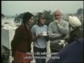 Final dos Tempos - A Falsa Religião.wmv