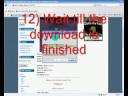 how to download halo ce maps free