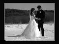 tuzyaka-karacadag-bo