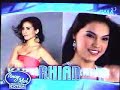 pinoy-idol-showbiz-central-camera-cafe-unedited4.html