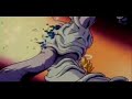 Tribute to goku and vegeta Tribute to goku and vegeta