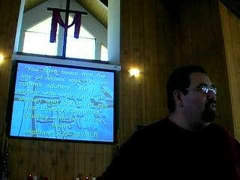 01/14/ 07   3/3:   FAMILY CHANNEL--  ...
