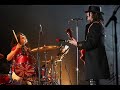 I Think I Smell A Rat-Tribute Video to The White Stripes