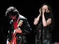 I Think I Smell A Rat-Tribute Video to The White Stripes