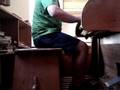 videos de Bach: O Mensch, bewein' dein' Sünde Gross BWV 622