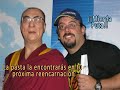 ���NECESITO PASTA!!! Matutanox Productions. Amorebieta