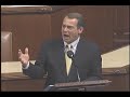"Hell No You Can't!" - free flv video @ vwatch.tv
