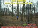 Cubby gets his 278th Ace on 2/20/2008. A nice skip ace dedicated to Danny Martin for the UK, a loyal follower of my blog: http://cubbysdiscgolfworld.blogspot.com