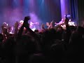 Onkel Kånkel Live på Nalen - 09 Suga Kuk Smeka Skita Onkel Kånkel Live på Nalen - 09 Suga Kuk Smeka Skita