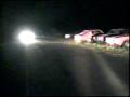 videos de nocny zlot