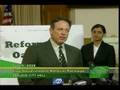videos de Real Oakland Administrative Reform (ROAR) Part I