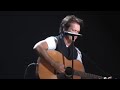 John Mellencamp - \"Small Town\" LIVE