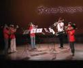 trombon curs internacional tarragona