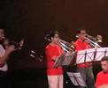 trombon curs internacional tarragona