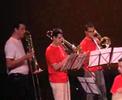 trombon curs internacional tarragona