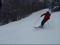 A2KLwrCanAM112908.wmv