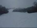 videos de A2KLwrCanAM112908.wmv