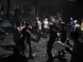 videos de FREE ZONE (Taganrog Nov. 07 2008)