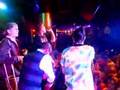 DJ IOP Exclusive : Jowell y Randy LIVE!!!!