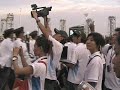 NDP 2007 (part 2/5)