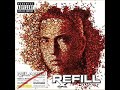 eminem- buffalo Bill Lyrics