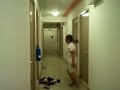 Truth or Dare in singapore
