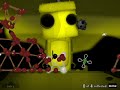 World of Goo You Have to Explode the Head OCD World of Goo You Have to Explode the Head OCD