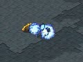 re: starcraft combat ex pvz g108 p1 w/commentary