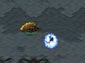 re: starcraft combat ex pvz g108 p1 w/commentary
