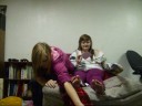 TICKLEMYPICKLE(: