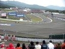 F1 2008 JAPAN Anderson e karina 3