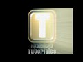 Crea Tu Mundo - Sims 3 Tutorial ESPAÑOL Super Explicado !