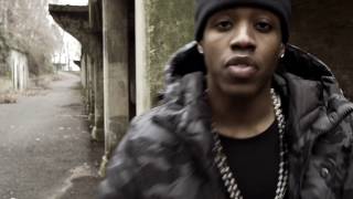 Kwame Katana - No Rap (OFFICIAL VIDEO)