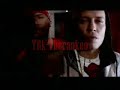 sobrenatural - alexis y fido (therankeo.es.tl)