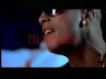 sobrenatural - alexis y fido (therankeo.es.tl)