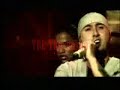 sobrenatural - alexis y fido (therankeo.es.tl)