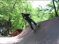 Daniele Galli Videopart - Volume Video 4 - June 2006