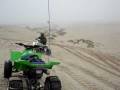 videos de Dunefest 2007 Oregon Dunes.wmv