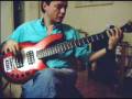videos de Bassline for Rush's 
