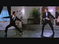 funny fight